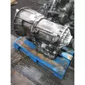 ALLISON MD3060P TRANSMISSION ASSEMBLY thumbnail 3