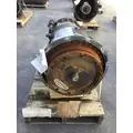 ALLISON MD3060P TRANSMISSION ASSEMBLY thumbnail 2