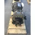 ALLISON MD3060P TRANSMISSION ASSEMBLY thumbnail 4