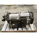 ALLISON MD3060P TRANSMISSION ASSEMBLY thumbnail 3