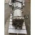 ALLISON MD3060P TRANSMISSION ASSEMBLY thumbnail 4