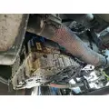 ALLISON MD3060P TRANSMISSION ASSEMBLY thumbnail 1