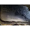 ALLISON MD3060P TRANSMISSION ASSEMBLY thumbnail 2