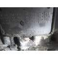 ALLISON MD3060P TRANSMISSION ASSEMBLY thumbnail 1