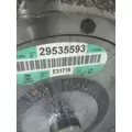 ALLISON MD3060P TRANSMISSION ASSEMBLY thumbnail 2