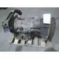 ALLISON MD3060P TRANSMISSION ASSEMBLY thumbnail 3