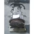 ALLISON MD3060P TRANSMISSION ASSEMBLY thumbnail 4