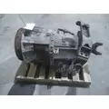 ALLISON MD3060P TRANSMISSION ASSEMBLY thumbnail 5