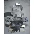 ALLISON MD3060P TRANSMISSION ASSEMBLY thumbnail 6