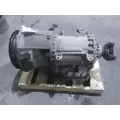 ALLISON MD3060P TRANSMISSION ASSEMBLY thumbnail 4