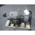 ALLISON MD3060P TRANSMISSION ASSEMBLY thumbnail 6