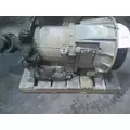 ALLISON MD3060P TRANSMISSION ASSEMBLY thumbnail 2