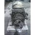 ALLISON MD3060P TRANSMISSION ASSEMBLY thumbnail 3