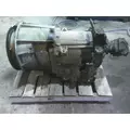 ALLISON MD3060P TRANSMISSION ASSEMBLY thumbnail 4