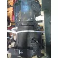 ALLISON MD3060P TRANSMISSION ASSEMBLY thumbnail 1