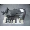 ALLISON MD3060P TRANSMISSION ASSEMBLY thumbnail 2