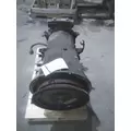 ALLISON MD3060P TRANSMISSION ASSEMBLY thumbnail 3