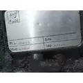 ALLISON MD3060P TRANSMISSION ASSEMBLY thumbnail 1