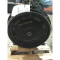 ALLISON MD3060P TRANSMISSION ASSEMBLY thumbnail 2