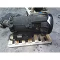 ALLISON MD3060P TRANSMISSION ASSEMBLY thumbnail 3