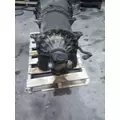 ALLISON MD3060P TRANSMISSION ASSEMBLY thumbnail 4