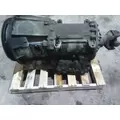 ALLISON MD3060P TRANSMISSION ASSEMBLY thumbnail 5