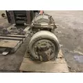 ALLISON MD3060P TRANSMISSION ASSEMBLY thumbnail 3