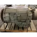 ALLISON MD3060P TRANSMISSION ASSEMBLY thumbnail 4