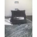 ALLISON MD3060P TRANSMISSION CONTROL MODULE (TCM) thumbnail 4