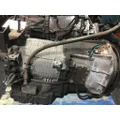 ALLISON MD3060P Transmission Assembly thumbnail 1