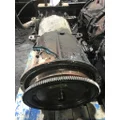 ALLISON MD3060P Transmission Assembly thumbnail 2
