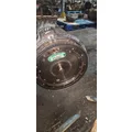 ALLISON MD3060P Transmission Assembly thumbnail 3
