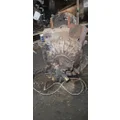 ALLISON MD3060P Transmission Assembly thumbnail 4