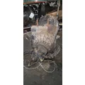 ALLISON MD3060P Transmission Assembly thumbnail 5