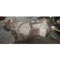 ALLISON MD3060P Transmission Assembly thumbnail 7