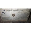 ALLISON MD3060P Transmission Assembly thumbnail 8