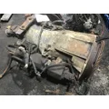 ALLISON MD3060P Transmission Assembly thumbnail 1