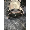 ALLISON MD3060P Transmission Assembly thumbnail 2