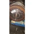 ALLISON MD3060P Transmission Assembly thumbnail 3