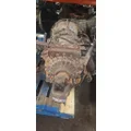 ALLISON MD3060P Transmission Assembly thumbnail 4