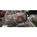ALLISON MD3060P Transmission Assembly thumbnail 6