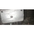ALLISON MD3060P Transmission Assembly thumbnail 7