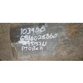 ALLISON MD3060P Transmission Assembly thumbnail 8