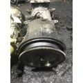 ALLISON MD3060P Transmission Assembly thumbnail 1