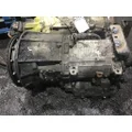 ALLISON MD3060P Transmission Assembly thumbnail 2