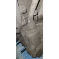 ALLISON MD3060P Transmission Assembly thumbnail 5
