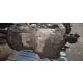 ALLISON MD3060P Transmission Assembly thumbnail 6