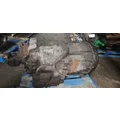 ALLISON MD3060P Transmission Assembly thumbnail 7