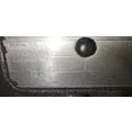 ALLISON MD3060P Transmission Assembly thumbnail 8