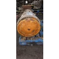 ALLISON MD3060P Transmission Assembly thumbnail 1